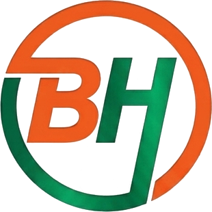 Bách Huân