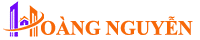 Công Nghệ Hoàng Nguyễn