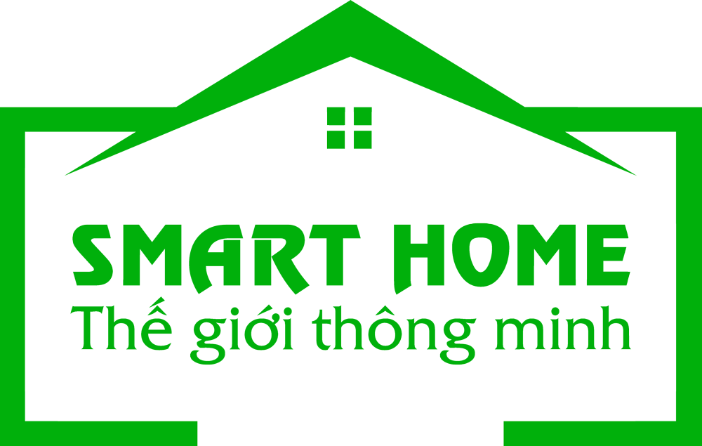 Thế Giới Smarthome